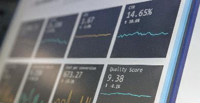 Vitaliteit op de Radar (stressoren diagnose)
