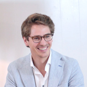 profielfoto-daniel-krikke