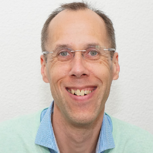 profielfoto-daniel-krikke