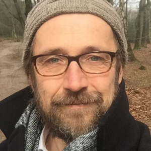 profielfoto-daniel-krikke