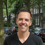 profielfoto-daniel-krikke